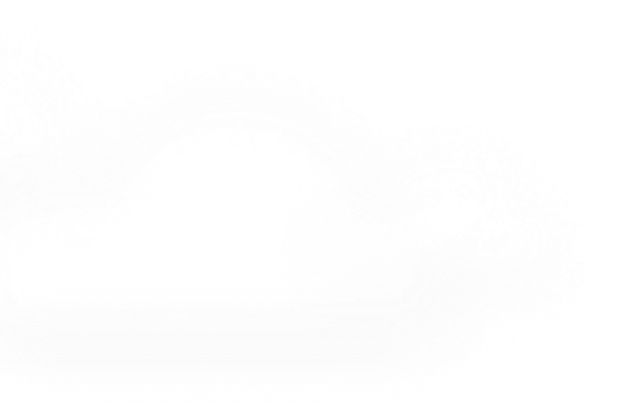 Lermao