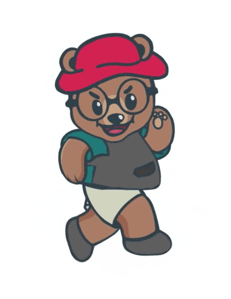 Lermao